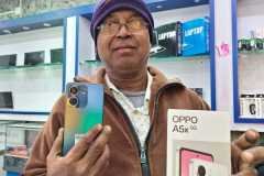 WhatApp-Image-2026-01-07-at-12.30.24-PM