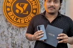 Whatpp-Image-2026-01-07-at-12.33.18-PM