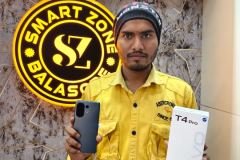 WhatsAp-Image-2026-01-07-at-12.30.22-PM