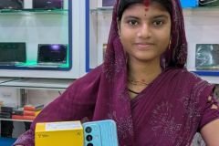 WhatsApp-Ima-ge-2026-01-07-at-12.33.15-PM