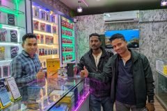 WhatsApp-Imae-2026-01-07-at-12.33.14-PM-scaled