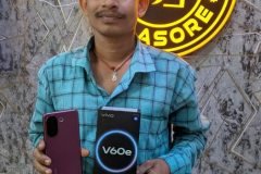 WhatsApp-Image-20-26-01-07-at-12.33.18-PM