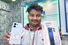 WhatsApp-Image-2026-01-0-at-12.30.19-PM