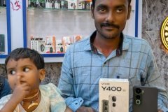 WhatsApp-Image-2026-01-07-a-t-12.33.15-PM