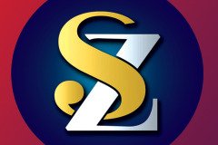 WhatsApp-Image-2026-01-07-at-1.41.57-PM