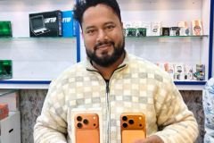 WhatsApp-Image-2026-01-07-at-12.3.19-PM