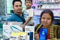 WhatsApp-Image-2026-01-07-at-12.30.08-PM