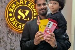 WhatsApp-Image-2026-01-07-at-12.33.13-PM