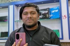 WhatsApp-Image-2026-01-07-at-12.33.17-PM-scaled