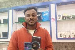 WhatsApp-Image-2026-01-07-at-12.33.19-PM