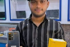 WhatsApp-Image-2026-01-at-12.33.18-PM-scaled