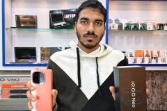 WhatsApp-Image-2026-017-at-12.30.20-PM