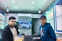 WhatsApp-Image-2026-1-07-at-12.30.13-PM