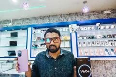 WhatsApp-Image2026-01-07-at-12.30.12-PM