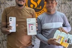 WhatsAppmage-2026-01-07-at-12.33.15-PM