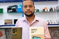 Whatspp-Image-2026-01-07-at-12.30.23-PM