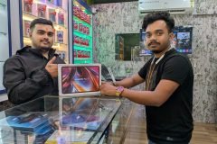 hatsApp-Image-2026-01-07-at-12.33.12-PM-scaled