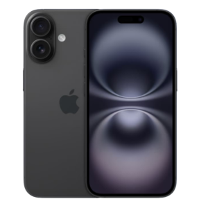 Apple iPhone 16