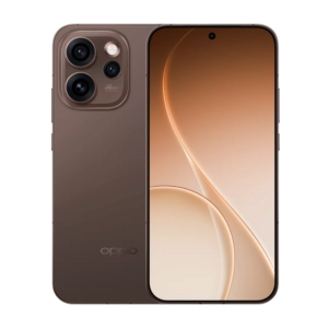 Oppo Reno15Pro