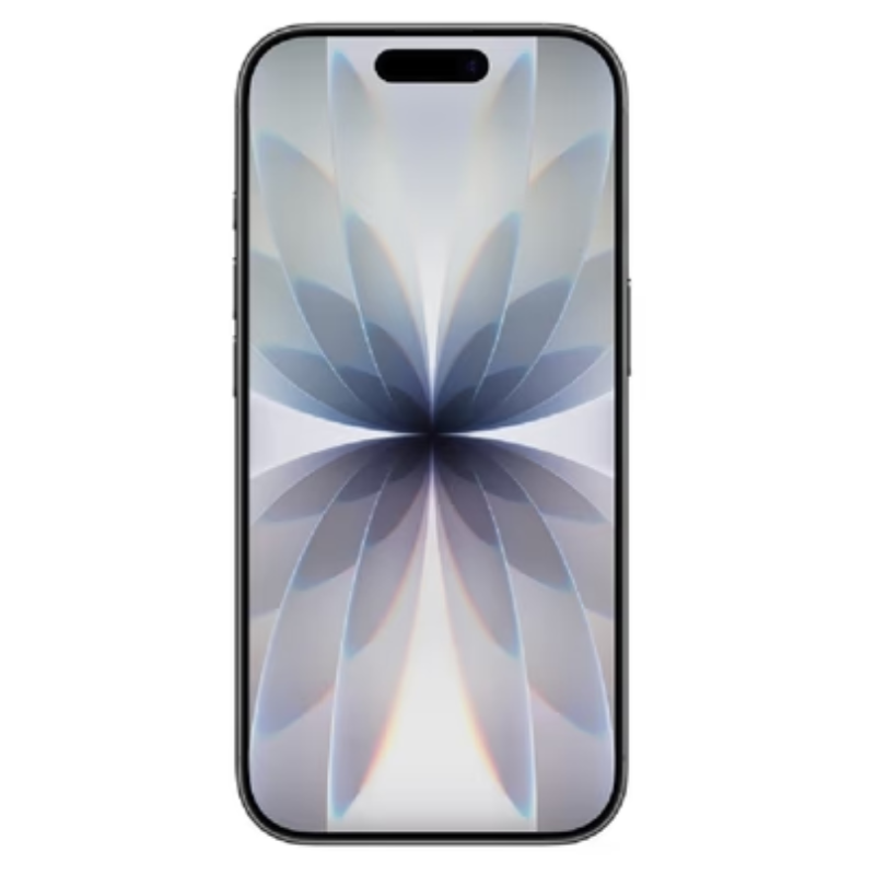 Untitled design - 2026-02-06T213753.386